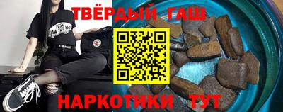 MDMA Premium VHQ Нальчик